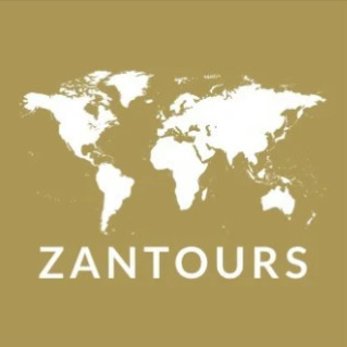 ZanTours Global